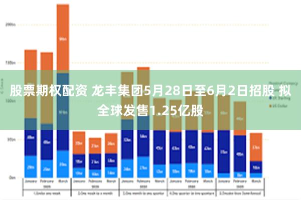 股票期权配资 龙丰集团5月28日至6月2日招股 拟全球发售1.25亿股