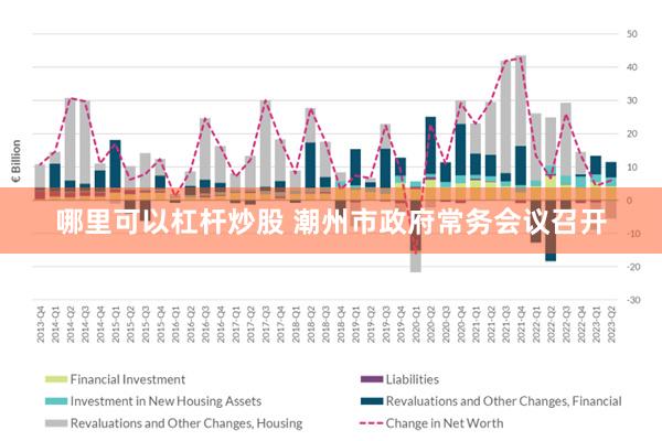 哪里可以杠杆炒股 潮州市政府常务会议召开
