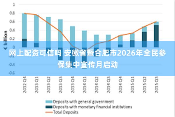 网上配资可信吗 安徽省暨合肥市2026年全民参保集中宣传月启动