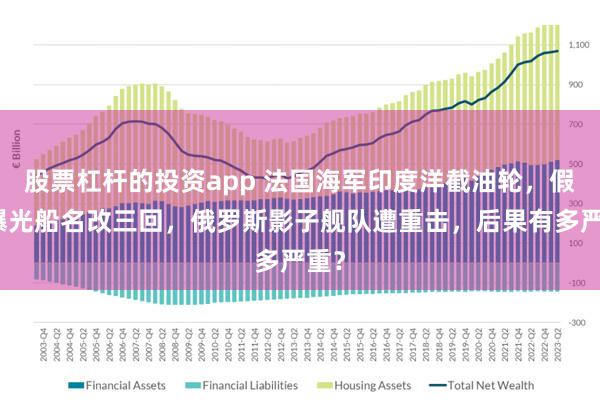 股票杠杆的投资app 法国海军印度洋截油轮，假旗曝光船名改三回，俄罗斯影子舰队遭重击，后果有多严重？